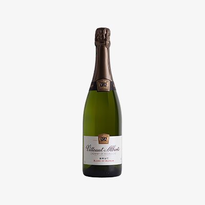 Champagnes Bouteilles & Crémants de Bourgogne