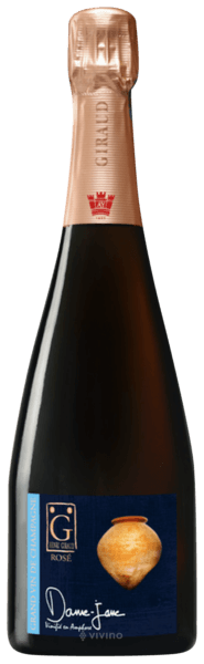 dame-jane-champagne-rose