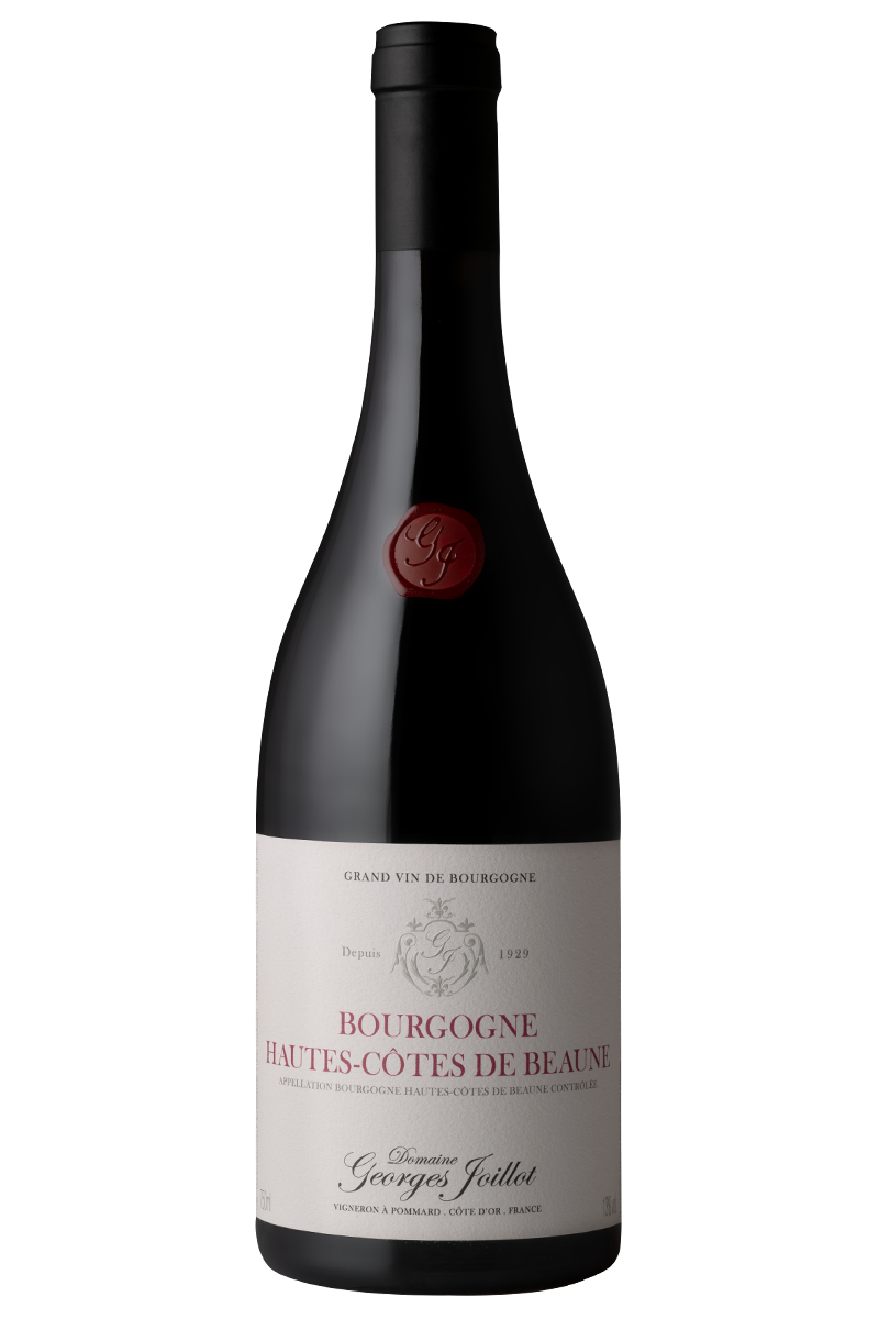 bourgogne-haute-cote-de-beaune-rouge-foillot