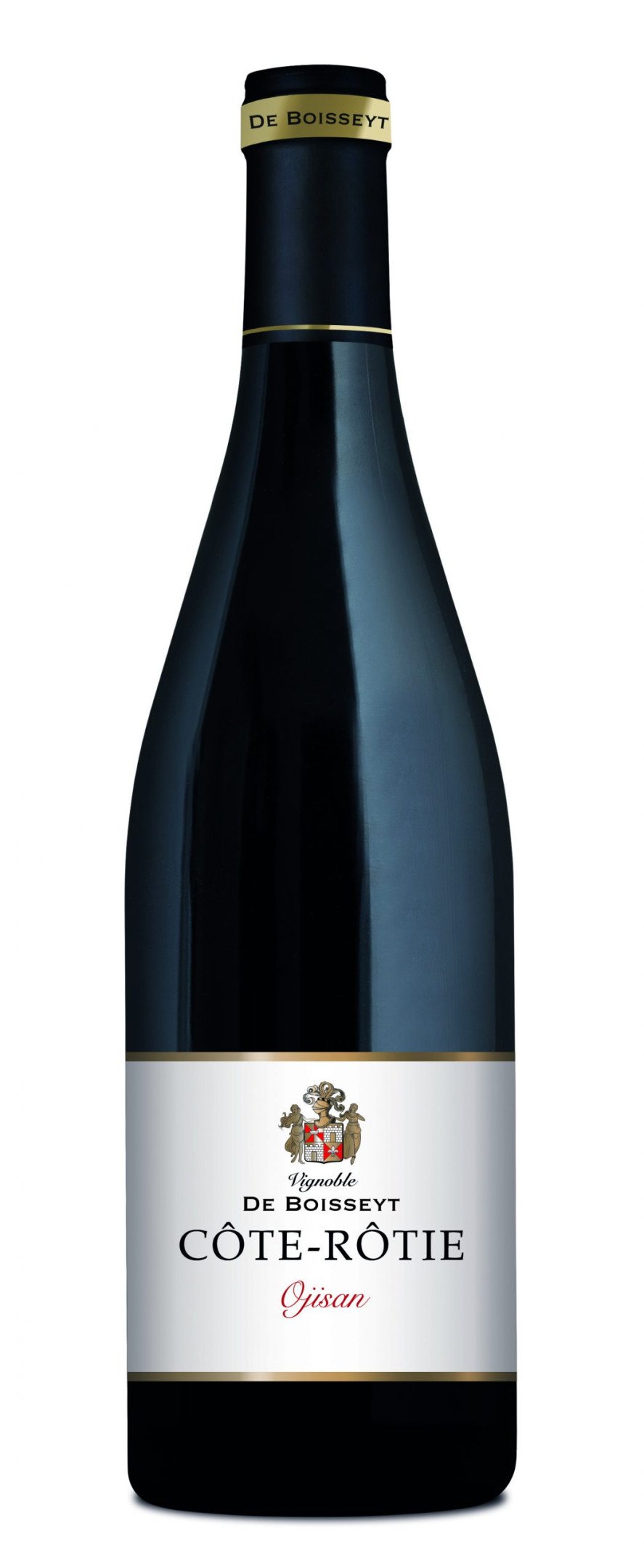 cote-roti-de-boisset-ojisan