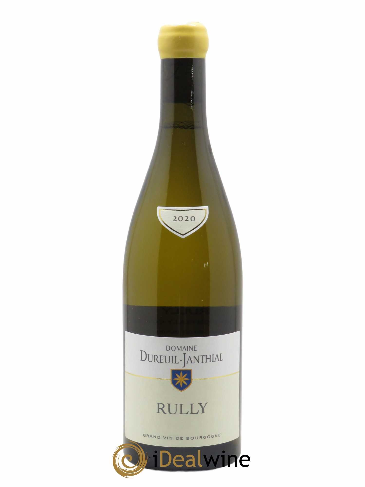 rully-dureil-2020-blanc