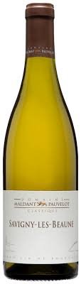 savigny-blanc-maldant