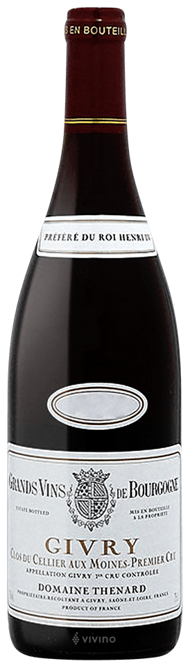 ng79l6sv2llzhbk3azkgpbx960