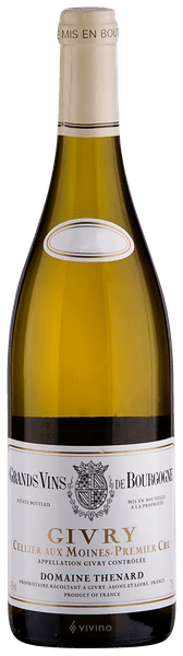 pyolad4dqqutj1emlqnx4wpbx600