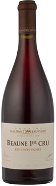 11-beaune-cents-vignes-photoroom-e1740664684501