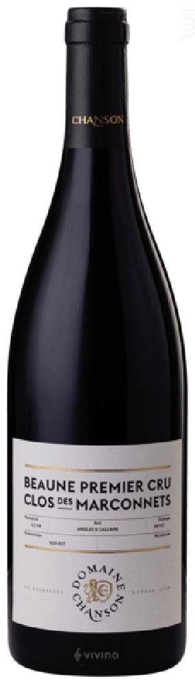 beaune-clos-des-marconnets