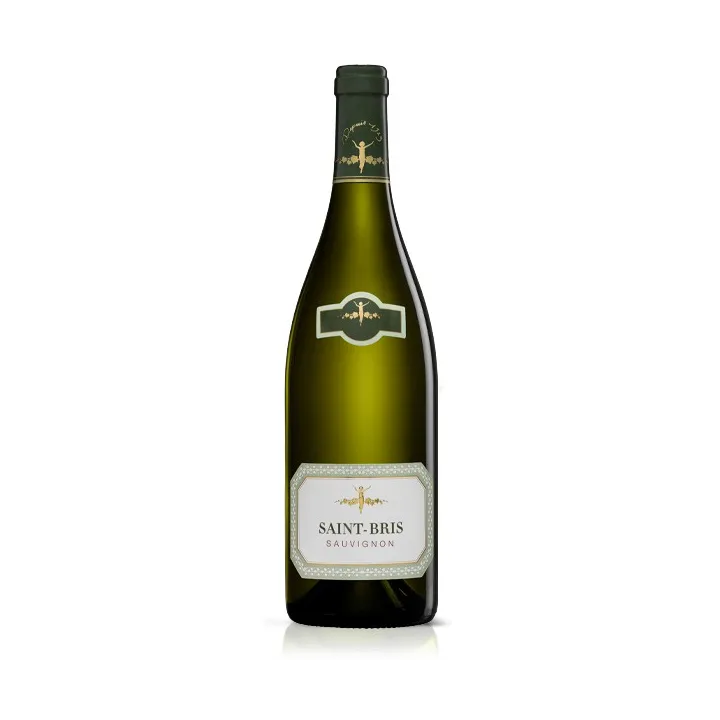 la-chablisienne-sauvignon-de-st-bris-2022-75-cl