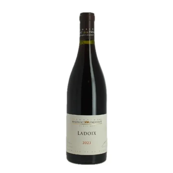 ladoix-rouge-2023-domaine-pauvelot-maldant-75-cl