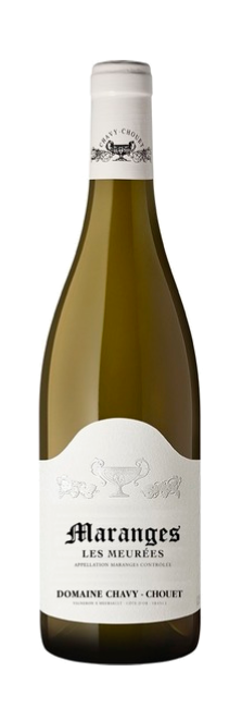 marange-les-meuree
