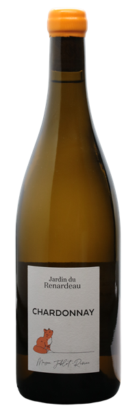 chardonnay-jardin-du-renardeau-blanc-2023-maison-joblot-revenu-16791-1-1r7d