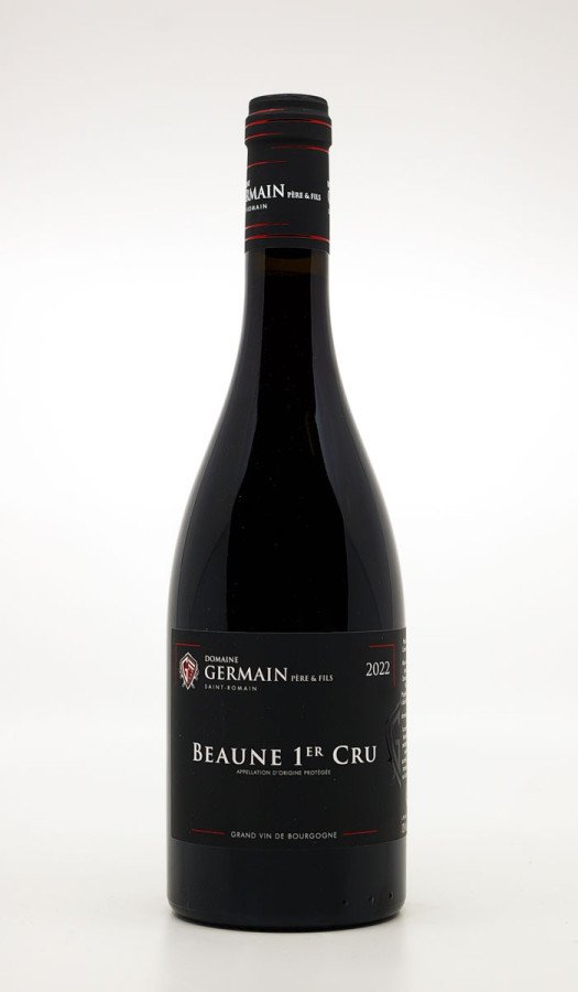 germain-pere-et-fils-beaune-1er-cru-2022