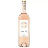 images-instant-rose