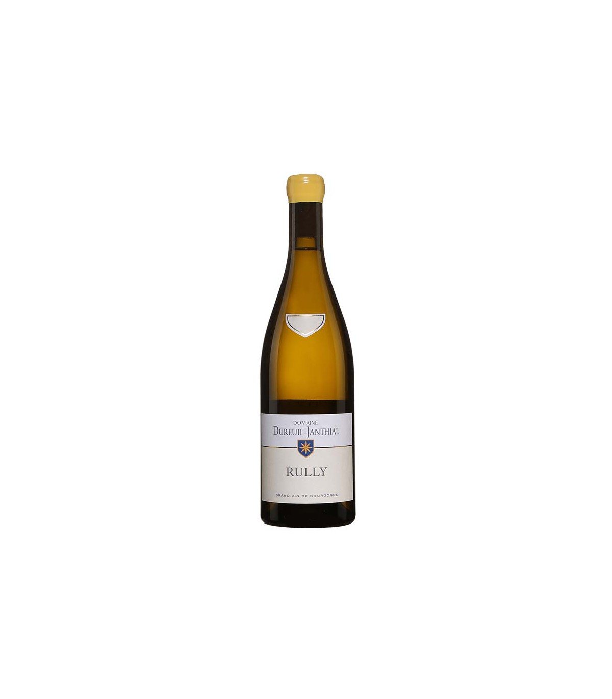 rully-blanc-2021-domaine-dureuil-janthial